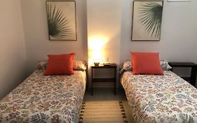 La casita